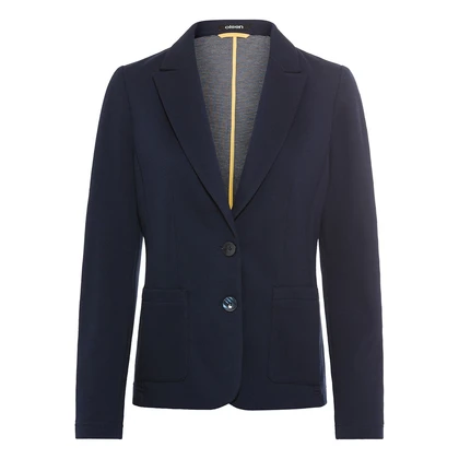 Dames Blazer 15001367