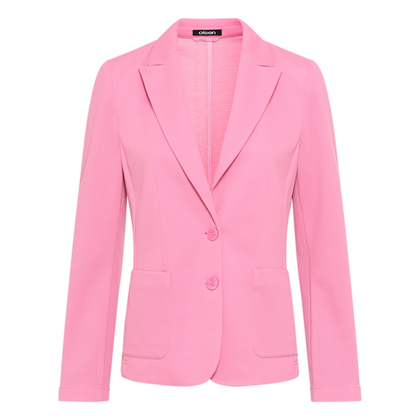 Dames Blazer 15001367