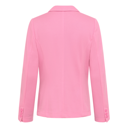 Dames Blazer 15001367
