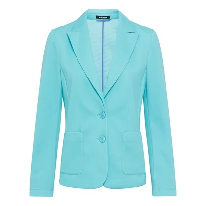 Dames Blazer 15001367