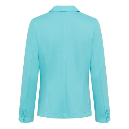 Dames Blazer 15001367