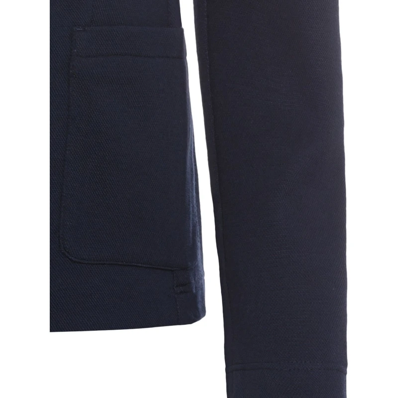 Dames Blazer 15001367 Olsen INDIGO BLUE
