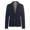 Dames Blazer 15001367