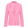 Dames Blazer 15001367