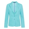 Dames Blazer 15001367