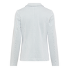 Dames Blazer 15001434