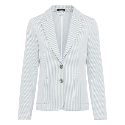 Dames Blazer 15001434