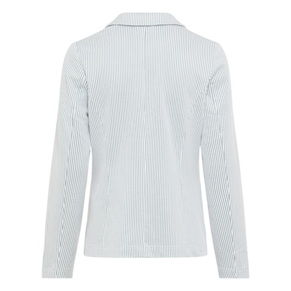 Dames Blazer 15001434
