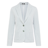 Dames Blazer 15001434