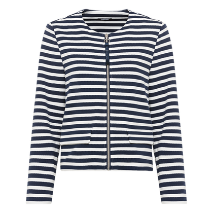 Dames Blazer 15001601
