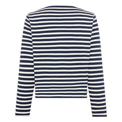 Dames Blazer 15001601
