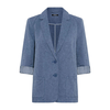 Dames Blazer 15001615