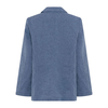 Dames Blazer 15001615