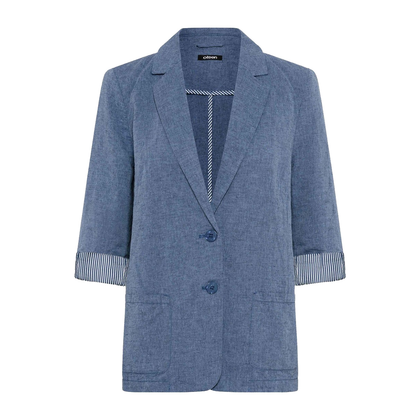 Dames Blazer 15001615