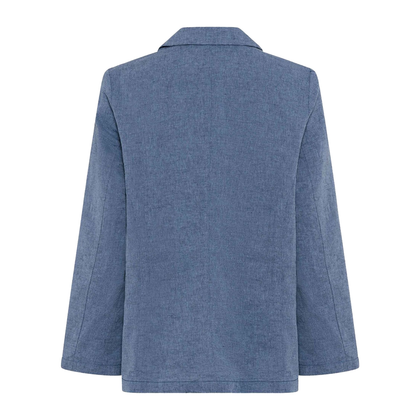 Dames Blazer 15001615