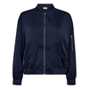 Dames Blazer 205623