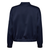 Dames Blazer 205623
