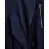 Dames Blazer 205623