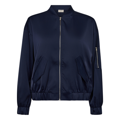 Dames Blazer 205623