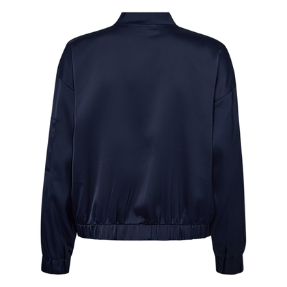 Dames Blazer 205623