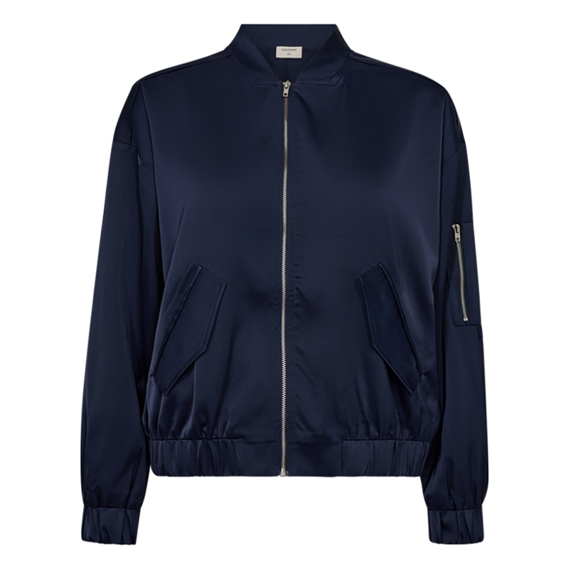 Dames Blazer 205623 Freequent NAVY