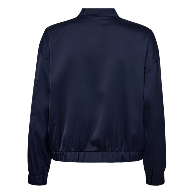 Dames Blazer 205623 Freequent NAVY