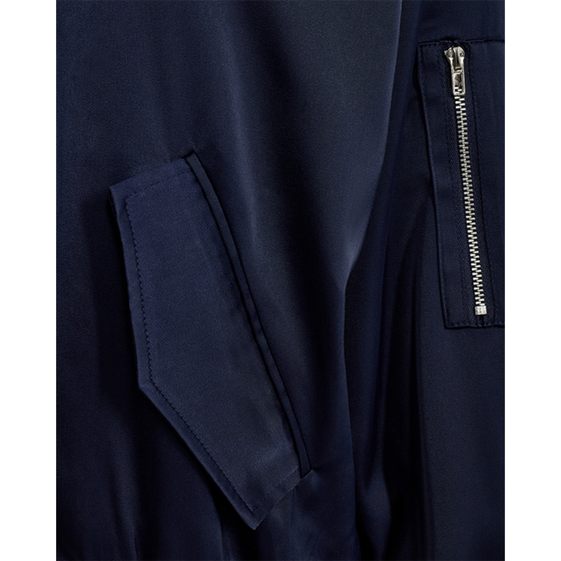 Dames Blazer 205623 Freequent NAVY