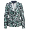 Dames Blazer 23018