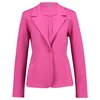 Dames Blazer 23075 Blazer punto