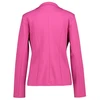 Dames Blazer 23075 Blazer punto