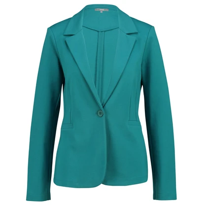 Dames Blazer 23075 Blazer punto