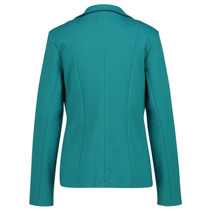 Dames Blazer 23075 Blazer punto