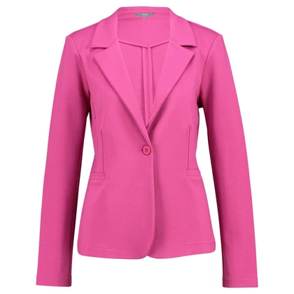 Dames Blazer 23075 Blazer punto