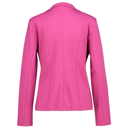 Dames Blazer 23075 Blazer punto