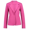 Dames Blazer 23075 Blazer punto