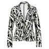 Dames Blazer 23079 Blazer scuba