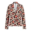 Dames Blazer 23206