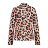 Dames Blazer 23206