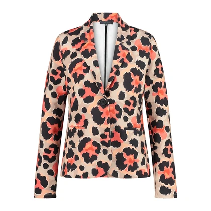 Dames Blazer 23206