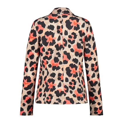 Dames Blazer 23206