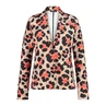 Dames Blazer 23206