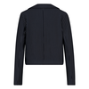 Dames Blazer 24173 blazer pintstripe