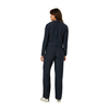 Dames Blazer 24173 blazer pintstripe