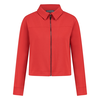 Dames Blazer 24191
