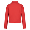 Dames Blazer 24191