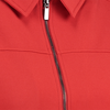 Dames Blazer 24191