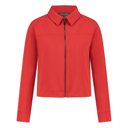 Dames Blazer 24191