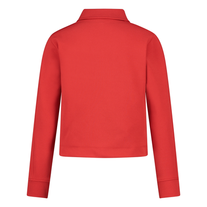Dames Blazer 24191