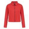 Dames Blazer 24191