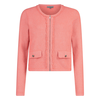 Dames Blazer 25034